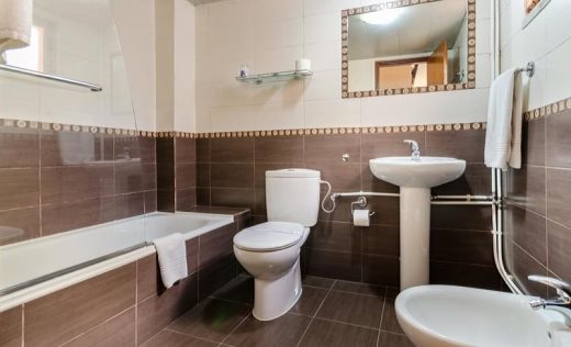 Hotel Dinya Lisbon