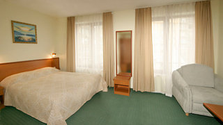 Hotel Dionis