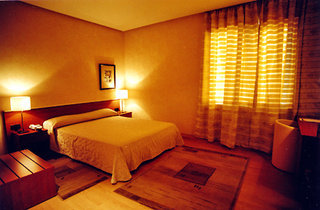 Hotel Diplomat