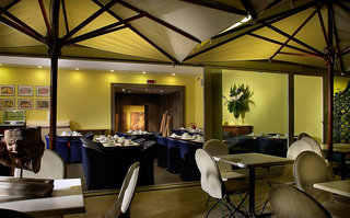 Hotel Diplomatic Rome