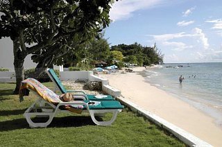 Hotel Discovery Bay By Rex Resorts