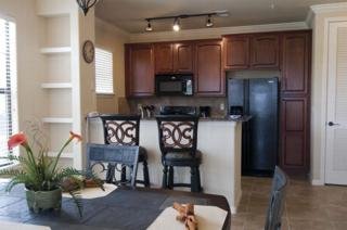 Hotel Disney Area Apartments And Townhomes