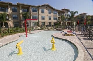 Hotel Disney Area Apartments And Townhomes