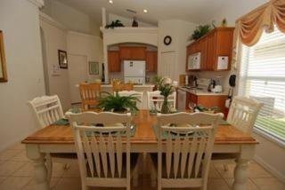 Hotel Disney Area Superior Deluxe Homes
