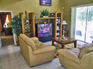 Hotel Disney Area Superior Deluxe Homes