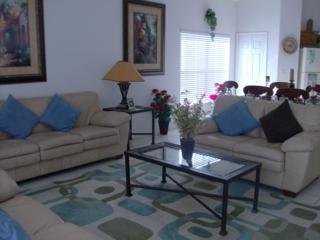 Hotel Disney Area Superior Deluxe Homes