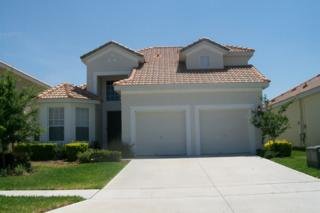 Hotel Disney Area Superior Deluxe Homes With Spa