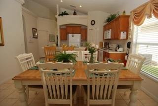 Hotel Disney Area Superior Deluxe Homes With Spa