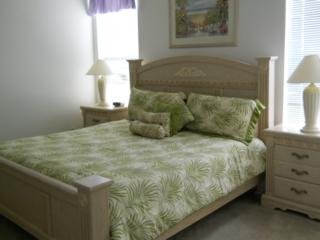 Hotel Disney Area Superior Deluxe Homes With Spa