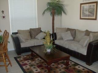 Hotel Disney Area Superior Deluxe With Gameroom