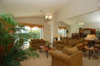 Hotel Disney Area Superior Deluxe With Gameroom