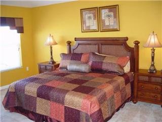 Hotel Disney Area Superior Deluxe With Gameroom