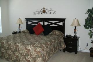 Hotel Disney Area Superior Deluxe With Gameroom