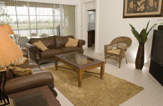 Hotel Disney Area Superior Homes