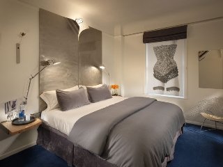 Hotel Diva