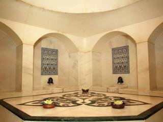 Hotel Divan Antalya