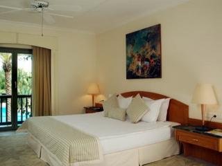 Hotel Divan Bodrum