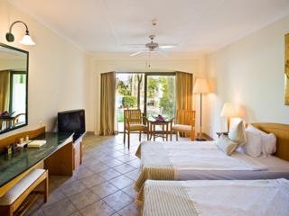 Hotel Divan Bodrum