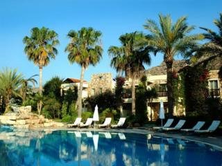 Hotel Divan Bodrum