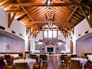Hotel Divan Bodrum