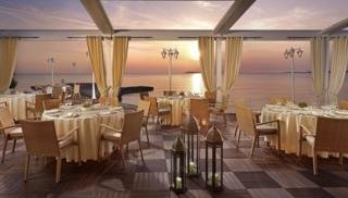 Hotel Divani Apollon Palace And Spa