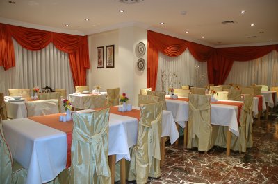 Hotel Diva´s