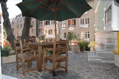 Hotel Diva´s