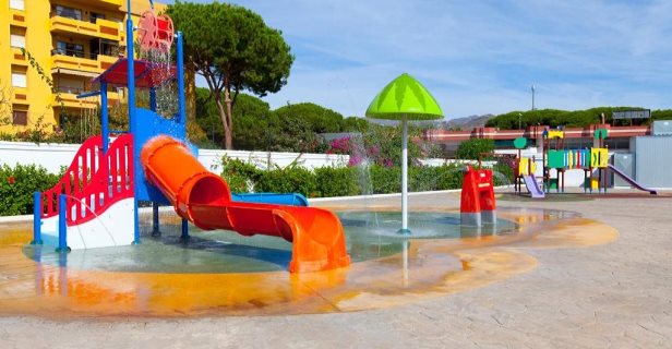 Hotel Diverhotel Dino Marbella