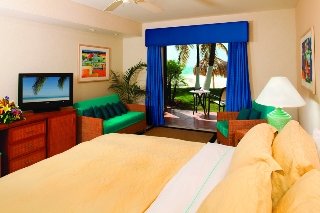 Hotel Divi Aruba All Inclusive