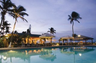 Hotel Divi Aruba All Inclusive