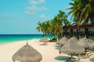 Hotel Divi Aruba All Inclusive