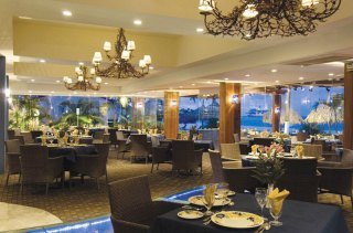 Hotel Divi Aruba All Inclusive