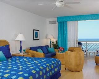 Hotel Divi Carina