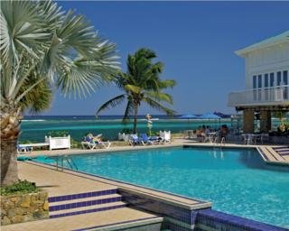 Hotel Divi Carina