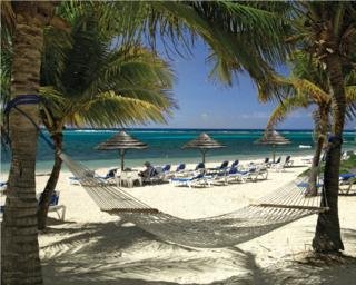 Hotel Divi Carina