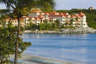 Hotel Divi Little Bay Beach Resort