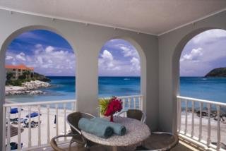 Hotel Divi Little Bay Beach Resort