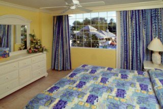 Hotel Divi Southwinds Beach Resort