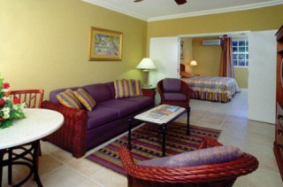 Hotel Divi Southwinds Beach Resort