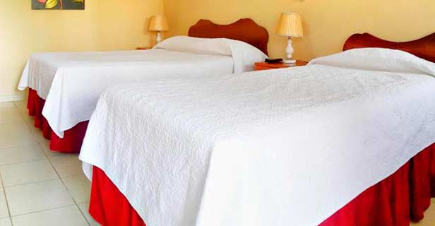 Hotel Divisamar