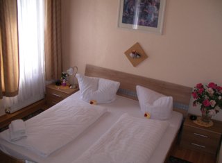 Hotel Djaran