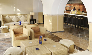 Hotel Djerba Beach
