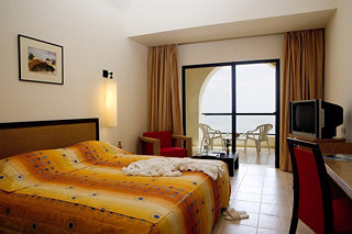 Hotel Djerba Beach