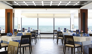 Hotel Djerba Beach