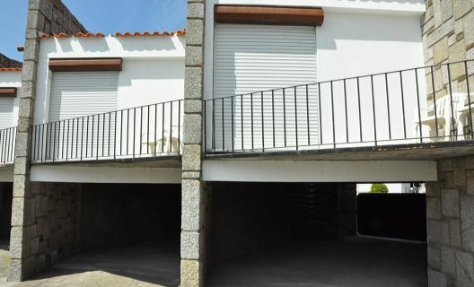 Hotel Do Cais