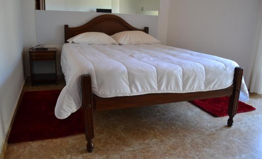 Hotel Do Cais