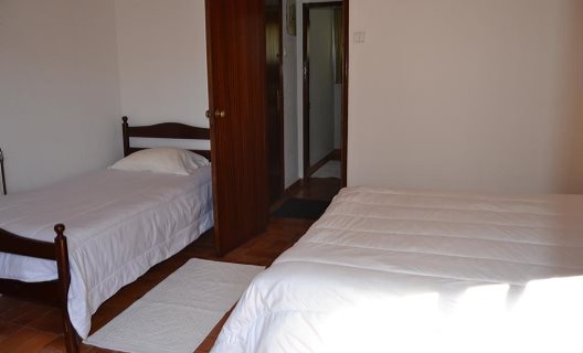 Hotel Do Cais