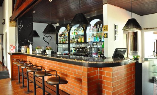 Hotel Do Cais