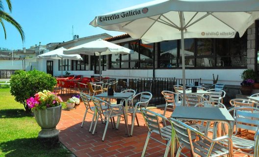 Hotel Do Cais