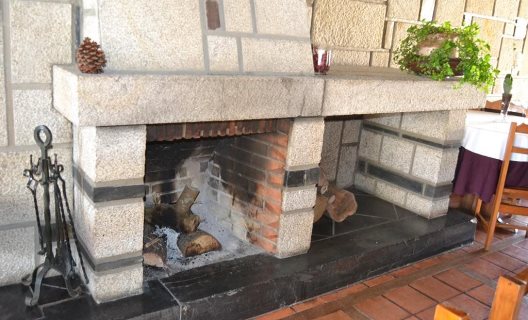 Hotel Do Cais